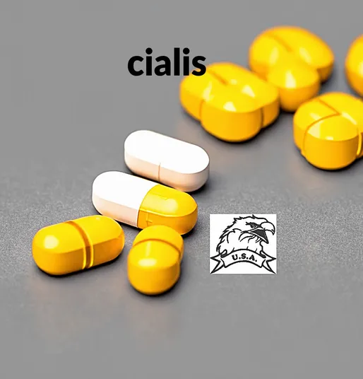 Cialis a miglior prezzo